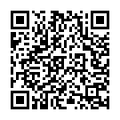 Soja Mere Asghar Song - QR Code