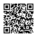 Khuwaja Ji Ke Mele Mein Song - QR Code