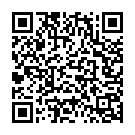 Abbas Abbas Song - QR Code