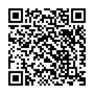 Aaj Sama Gayi Meri Diwangi Song - QR Code