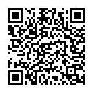 Tum Angadai Na Lo Song - QR Code