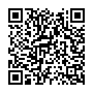 Ali Waliyon Ka Wali Hai Song - QR Code