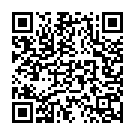 Aaqa Mera Sohna Song - QR Code