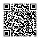 Aey Maa Song - QR Code