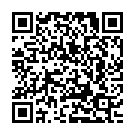 Ali Ali Haider Haider Song - QR Code