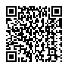 Ali Ali Mola Ali Song - QR Code