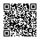 Ali Ali Boley Song - QR Code