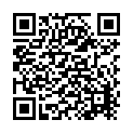 Ali Ali Mola Song - QR Code