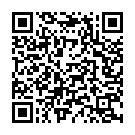 Ya Habibi Ya Muhammad, Pt. 1 Song - QR Code