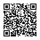 Afkar Nabuwat Ka Song - QR Code