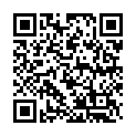 Ali Ali Haq Song - QR Code