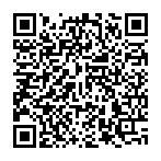 Dilon Pay Raaj Hai Kerta Hussain Ibne Ali Song - QR Code