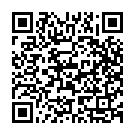 Ali Mola Hai Mera Song - QR Code