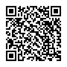 Aap Sa Koi Nahi Song - QR Code