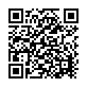 Ali Ali Haq Song - QR Code