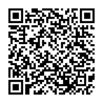 Chamkaur Di Jung (Vyakhya Sahit) Song - QR Code