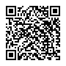 Deen e Nabi Bachaiya Mola Hussain A.s Ne Song - QR Code