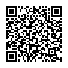 Kalavati Thumri Song - QR Code