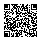 Aheer Bhairov - Teen Taal Song - QR Code