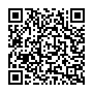 Sakhi Shah Zamaan Jag Te (Kalam) Song - QR Code