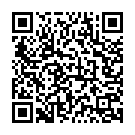 Kabay Ch Mola Ali a.s Song - QR Code