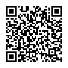 Khammaj Thumri Song - QR Code