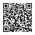 Ali Badshah A.s Mushkil Kusha Song - QR Code