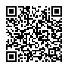 Nabi Da Allah Mola Song - QR Code