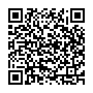 Maaro Naara Ya Ali Da Rab De Wali Da Song - QR Code