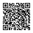 Gunjta Hai Tarana Nabi Ka Song - QR Code