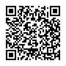 Aya Sindh Nagri Song - QR Code