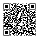 Ka Se Kahon Song - QR Code