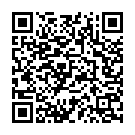 Man Kunto Maula Song - QR Code