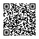 Chap Tilak Song - QR Code