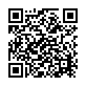 Diwaron Pe Deep Song - QR Code