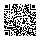 Dhoom Dham Se Song - QR Code