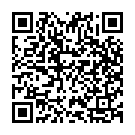 Kabhi Rang Hai Jamali Song - QR Code