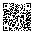 Ghar Nari Ganwari Song - QR Code