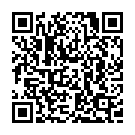 Padharo Maro Des Song - QR Code