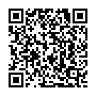 Andheri Shabo Main Song - QR Code