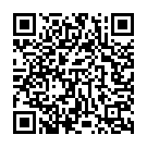 Thumri In Raag Pahari Song - QR Code