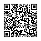 Phirte Hain Ab Bhi Song - QR Code