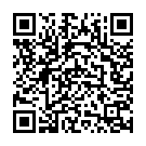 Silsilae Roz O Shab Song - QR Code