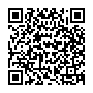 Raag Bageshri Song - QR Code