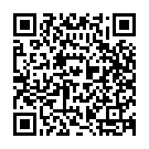 Raag Malkauns Song - QR Code