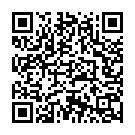 Jin Galliyan Main Song - QR Code