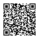 Raag Megh Song - QR Code