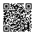 Allah Hoo Song - QR Code