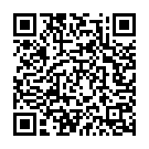 Aakhri Sajda Song - QR Code