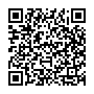 Dil Lagane Ki Baat Song - QR Code